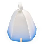 6b3ed8e3d1fc5ff0123c7de68a3f2c02