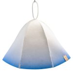 9fef0289bb00620e12d4ab3de66e2ef3