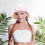 31dbad5dc8d72d0bedd7b9b766de327b