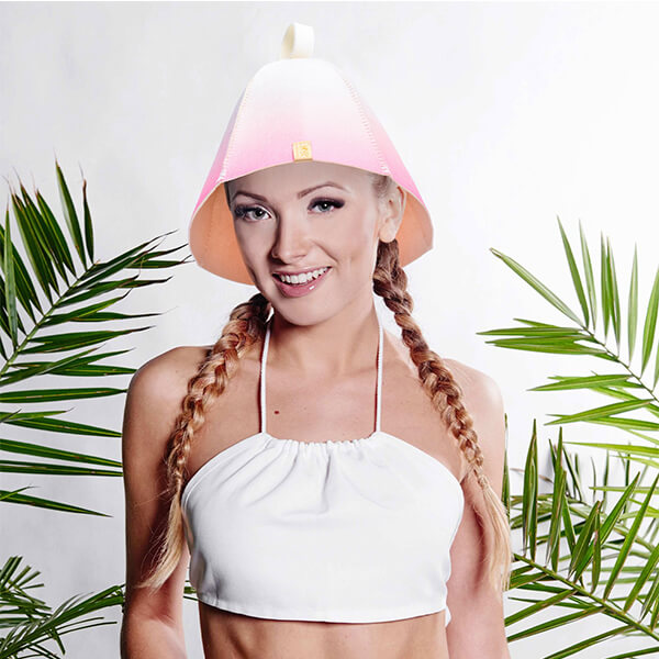 31dbad5dc8d72d0bedd7b9b766de327b