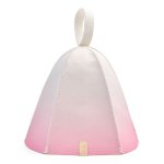 1b6e1cd56f31cc588b2a4679e2dee22b