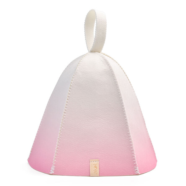 1b6e1cd56f31cc588b2a4679e2dee22b