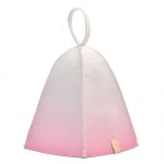 9d9cae9e1a35f58631dc4766c463a064