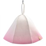 d04dc6fdeca7e61dfa75d430a9472ea8