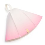 c0f38e9582453b99b6e42d1544947047