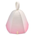 7721e103aeeedb46d9abc99b3ac2f111