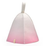 91e9a9b495e53f772c865031290dd143