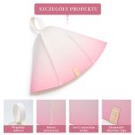 94508b3f7730e7951bd375e60bf0e072