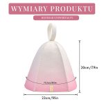 bddbce5ac01023aeb8453970f21566c0