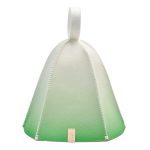 0c1988bcbe89c917315299559f843531