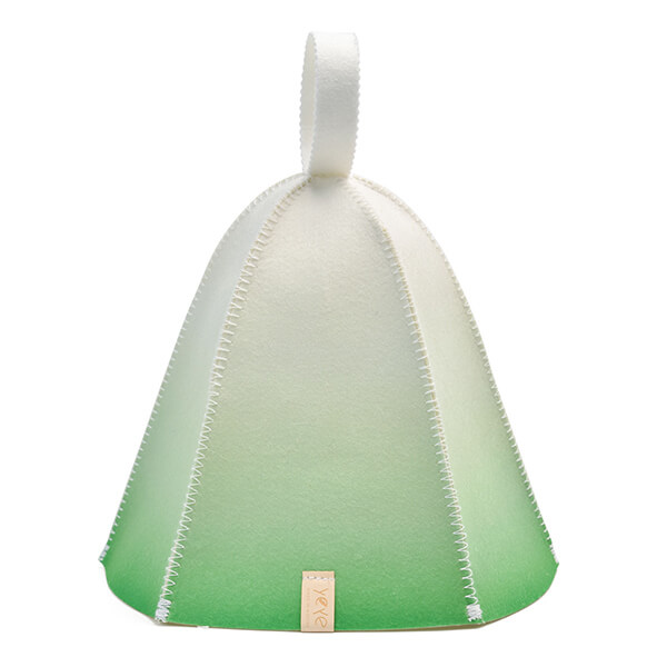 0c1988bcbe89c917315299559f843531