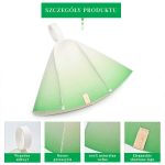 503a9a6bb98ff31df81f6abd1c058861