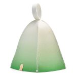 c6a25ed56d5fe4d4f6bcef4339722dca