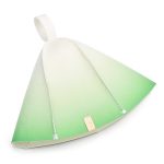 20e53b7b24636006c14cb7aae21eb40e