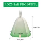 6cacc982dcf82bd7a415dbbd18bbaf1e