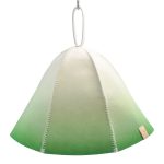 06f50b615726fc5667d295057f3bce9e