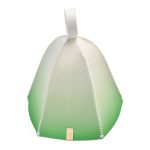 f4a9f6bf0e350f65d023c39bfcf3e0a4