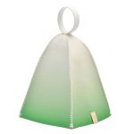 9bb893622946abce7b218a184eefeef4