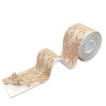 Koronkowa taśma do biustu - elegancja i wsparcie w jednym - obrazek 12