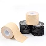 Koronkowa taśma do biustu - elegancja i wsparcie w jednym - obrazek 10