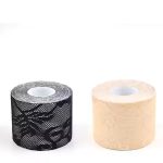 Koronkowa taśma do biustu - elegancja i wsparcie w jednym - obrazek 8