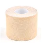 Koronkowa taśma do biustu - elegancja i wsparcie w jednym - obrazek 7