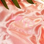 Wałek satynowy do robienia loków - obrazek 18