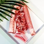 Wałek satynowy do robienia loków - obrazek 17