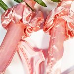 Wałek satynowy do robienia loków - obrazek 16