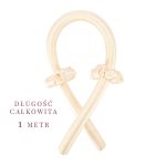 Wałek satynowy do robienia loków - obrazek 23