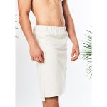 Zestaw PRO do sauny na gumkę - kilt męski i strój damski YEYE - obrazek 15