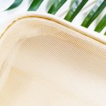 Zestaw 3 kosmetyczek z siateczki - obrazek 13