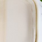 Zestaw 3 kosmetyczek z siateczki - obrazek 12