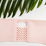 Maska chłodząca na twarz - obrazek 7