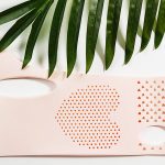 Maska chłodząca na twarz - obrazek 9