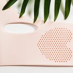 Maska chłodząca na twarz - obrazek 8