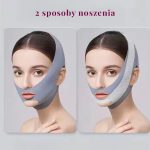 Maska liftingująca V-line GRAY - obrazek 8