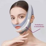 Maska liftingująca V-line GRAY - obrazek 7