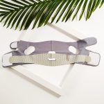 Maska liftingująca V-line GRAY - obrazek 17