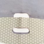 Maska liftingująca V-line GRAY - obrazek 16