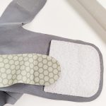 Maska liftingująca V-line GRAY - obrazek 15