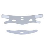 Maska liftingująca V-line GRAY - obrazek 14