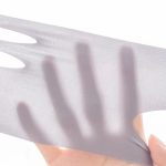 Maska liftingująca V-line GRAY - obrazek 13