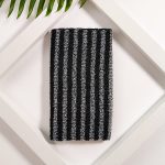 Koreański ręcznik do peelingu - obrazek 12