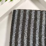 Koreański ręcznik do peelingu - obrazek 11