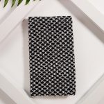 Koreański ręcznik do peelingu - obrazek 10