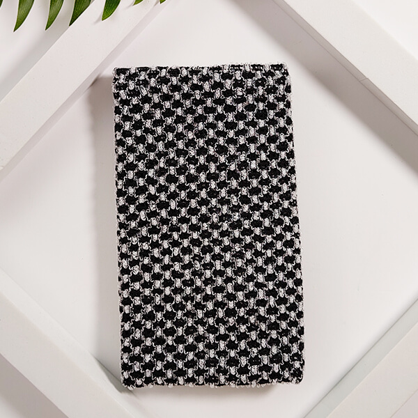 Koreański ręcznik do peelingu - obrazek 10