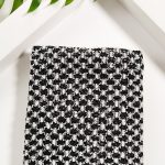 Koreański ręcznik do peelingu - obrazek 9