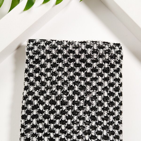 Koreański ręcznik do peelingu - obrazek 9