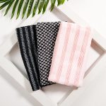 Koreański ręcznik do peelingu - obrazek 8